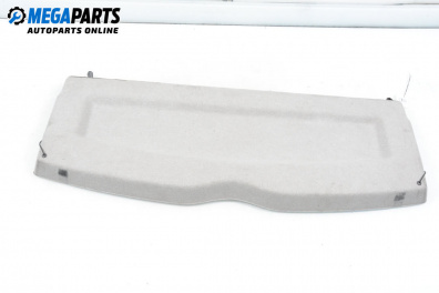 Кора багажник за Citroen C3 Hatchback I (02.2002 - 11.2009), 4+1 вр., хечбек