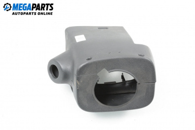 Интериорна пластмаса волан за Citroen C3 Hatchback I (02.2002 - 11.2009), 4+1 вр., хечбек