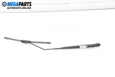 Рамо на чистачка за Citroen C3 Hatchback I (02.2002 - 11.2009), позиция: дясна