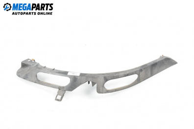 Пластмасова кора за Citroen C3 Hatchback I (02.2002 - 11.2009), 4+1 вр., хечбек