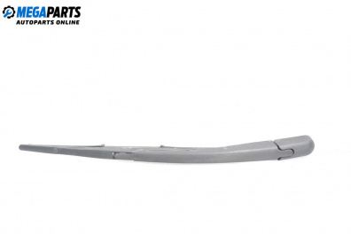 Рамо задна чистачка за Citroen C3 Hatchback I (02.2002 - 11.2009), позиция: задна