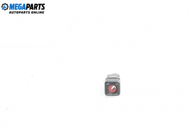 Ключалка airbag за Citroen C3 Hatchback I (02.2002 - 11.2009)