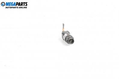 Датчик охладителна система за Citroen C3 Hatchback I (02.2002 - 11.2009), № 9637937380D3