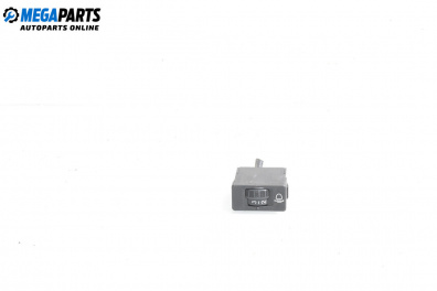 Бутон светлини  за Citroen C3 Hatchback I (02.2002 - 11.2009)