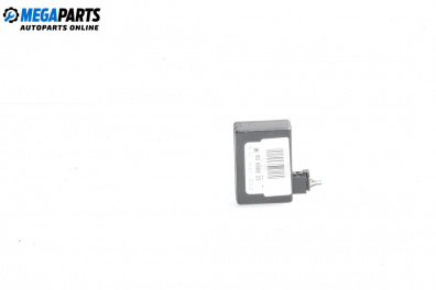 Сензор за дъжд за Citroen C3 Hatchback I (02.2002 - 11.2009), № 00 6069 23