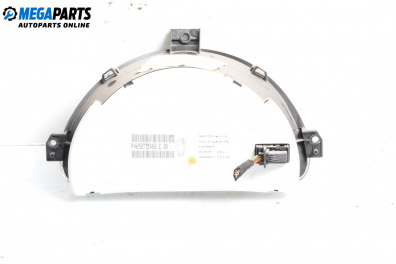 Километраж за Citroen C3 Hatchback I (02.2002 - 11.2009) 1.4 i, 73 к.с.