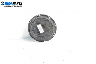 Високоговорител за Citroen C3 Hatchback I (02.2002 - 11.2009)