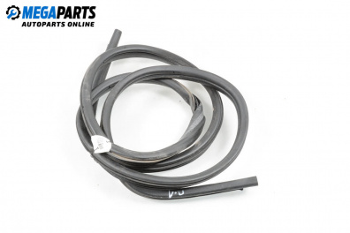 Уплътнение за врата за Citroen C3 Hatchback I (02.2002 - 11.2009), 4+1 вр., хечбек, позиция: предна, лява