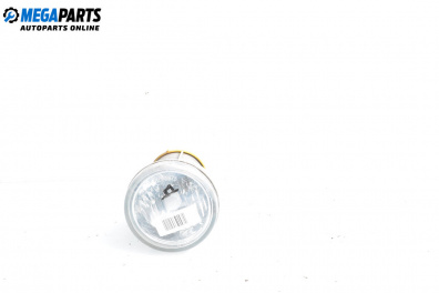 Халоген за Citroen C3 Hatchback I (02.2002 - 11.2009), хечбек, позиция: дясна