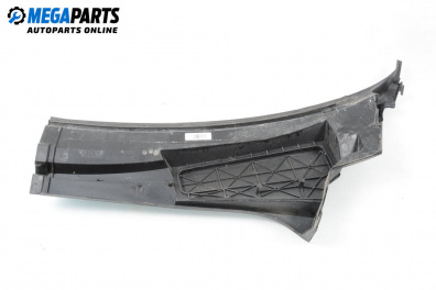 Кора под чистачки за Citroen C3 Hatchback I (02.2002 - 11.2009), 4+1 вр., хечбек