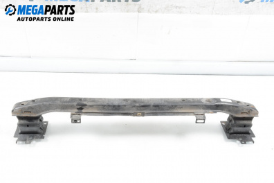 Основа броня за Citroen C3 Hatchback I (02.2002 - 11.2009), хечбек, позиция: предна