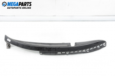 Кора под чистачки за Citroen C3 Hatchback I (02.2002 - 11.2009), 4+1 вр., хечбек