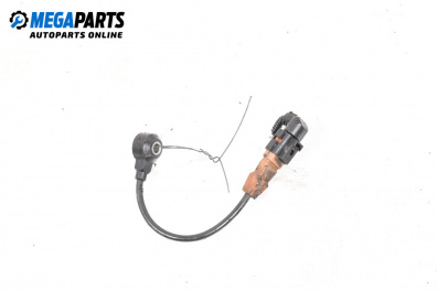 Детонационен датчик за Citroen C3 Hatchback I (02.2002 - 11.2009)