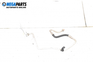 Климатичен маркуч за Citroen C3 Hatchback I (02.2002 - 11.2009)