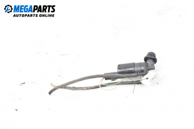 Помпичка за чистачки за Citroen C3 Hatchback I (02.2002 - 11.2009)