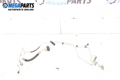 Климатични маркучи за Citroen C3 Hatchback I (02.2002 - 11.2009)