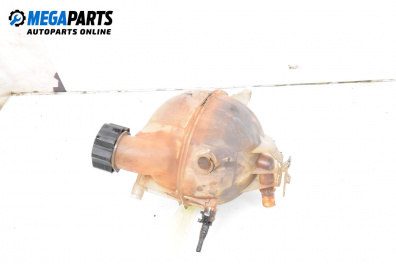 Казанче за антифриз за Citroen C3 Hatchback I (02.2002 - 11.2009) 1.4 i, 73 к.с.