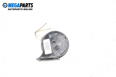 Клаксон за Citroen C3 Hatchback I (02.2002 - 11.2009)