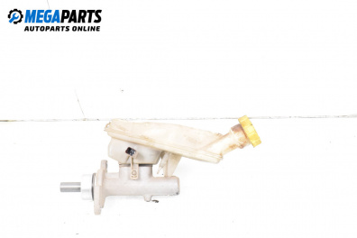 Спирачна помпа за Citroen C3 Hatchback I (02.2002 - 11.2009)