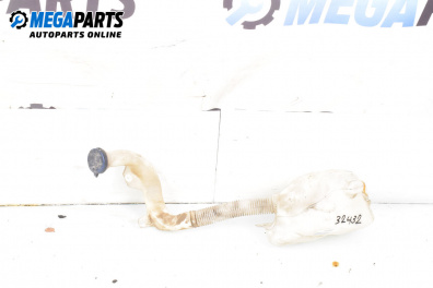 Казанче за чистачки за Citroen C3 Hatchback I (02.2002 - 11.2009)