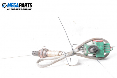 Ламбда сонда  за Citroen C3 Hatchback I (02.2002 - 11.2009) 1.4 i, 73 к.с.