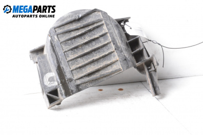 Капак за кутия въздушен филтър за Citroen C3 Hatchback I (02.2002 - 11.2009) 1.4 i