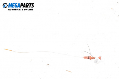 Щека за масло за Citroen C3 Hatchback I (02.2002 - 11.2009) 1.4 i, 73 к.с.