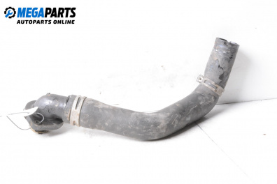 Воден маркуч за Citroen C3 Hatchback I (02.2002 - 11.2009) 1.4 i, 73 к.с.