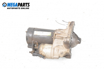 Стартер за Citroen C3 Hatchback I (02.2002 - 11.2009) 1.4 i, 73 к.с.