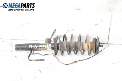 Макферсон за Citroen C3 Hatchback I (02.2002 - 11.2009), хечбек, позиция: предна, лява