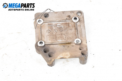 Лапа двигател за Citroen C3 Hatchback I (02.2002 - 11.2009) 1.4 i, 73 к.с.