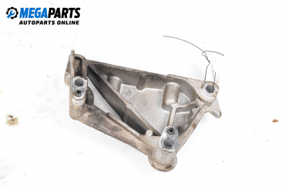 Лапа двигател за Citroen C3 Hatchback I (02.2002 - 11.2009) 1.4 i, 73 к.с.