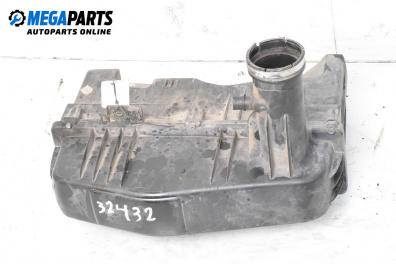 Филтърна кутия за Citroen C3 Hatchback I (02.2002 - 11.2009) 1.4 i