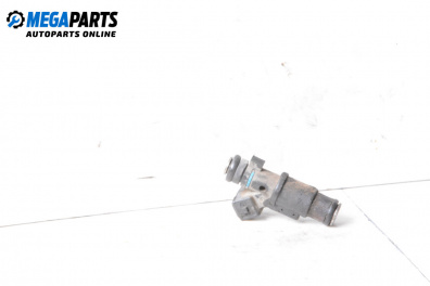 Дюза бензин за Citroen C3 Hatchback I (02.2002 - 11.2009) 1.4 i, 73 к.с.