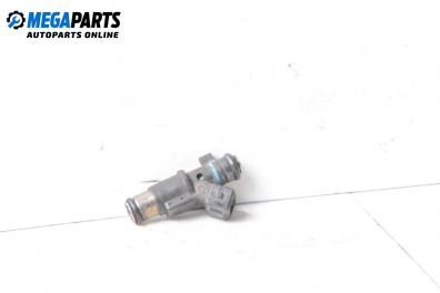 Дюза бензин за Citroen C3 Hatchback I (02.2002 - 11.2009) 1.4 i, 73 к.с.