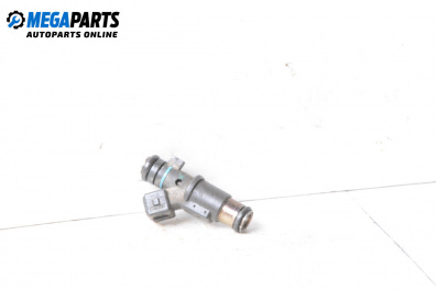 Дюза бензин за Citroen C3 Hatchback I (02.2002 - 11.2009) 1.4 i, 73 к.с.