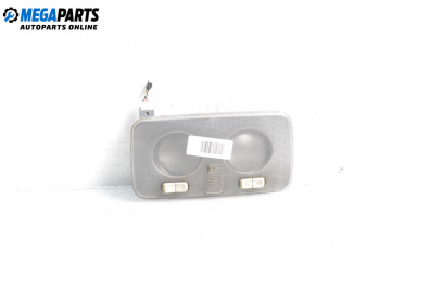 Плафон за Alfa Romeo 147 Hatchback (10.2000 - 12.2010)