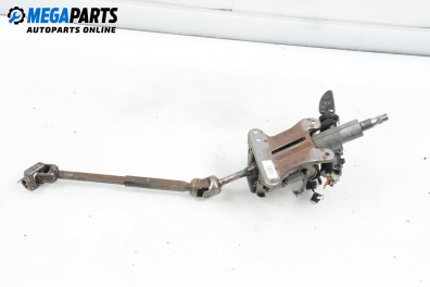 Кормилен прът за Alfa Romeo 147 Hatchback (10.2000 - 12.2010)