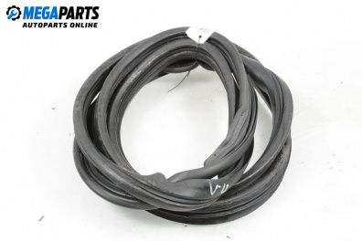 Уплътнение за врата за Alfa Romeo 147 Hatchback (10.2000 - 12.2010), 2+1 вр., хечбек, позиция: предна, лява