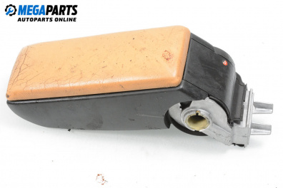 Подлакътник за Alfa Romeo 147 Hatchback (10.2000 - 12.2010)