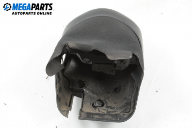 Интериорна пластмаса волан за Alfa Romeo 147 Hatchback (10.2000 - 12.2010), 2+1 вр., хечбек