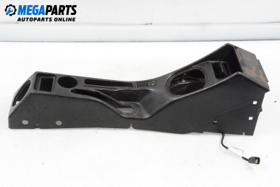 Централна конзола за Alfa Romeo 147 Hatchback (10.2000 - 12.2010)