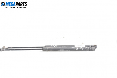 Амортисьор за багажник/товарно пространство за Alfa Romeo 147 Hatchback (10.2000 - 12.2010)