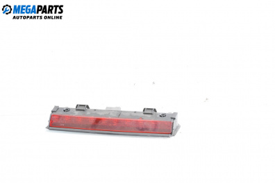 Трети стоп за Alfa Romeo 147 Hatchback (10.2000 - 12.2010), хечбек