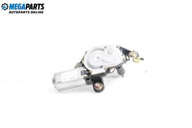 Ел. мотор за чистачките за Alfa Romeo 147 Hatchback (10.2000 - 12.2010), хечбек, позиция: задна