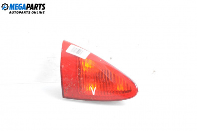 Вътрешен стоп за Alfa Romeo 147 Hatchback (10.2000 - 12.2010), хечбек, позиция: лява