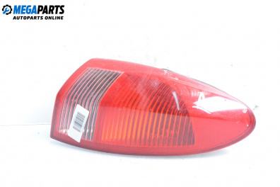 Стоп за Alfa Romeo 147 Hatchback (10.2000 - 12.2010), хечбек, позиция: дясна