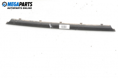 Външни лайсни за Alfa Romeo 147 Hatchback (10.2000 - 12.2010), хечбек, позиция: лява