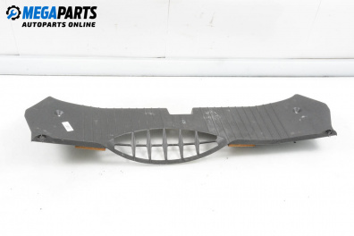 Кора заден капак за Alfa Romeo 147 Hatchback (10.2000 - 12.2010), 2+1 вр., хечбек