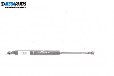 Амортисьор преден капак за Alfa Romeo 147 Hatchback (10.2000 - 12.2010)